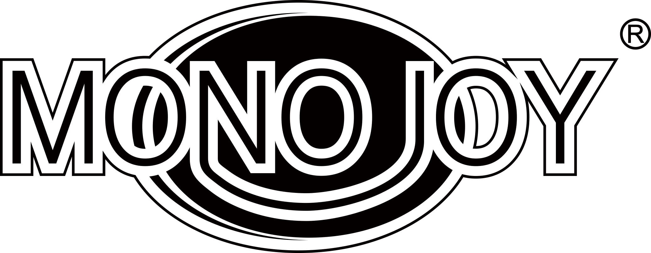 Monojoy Direct